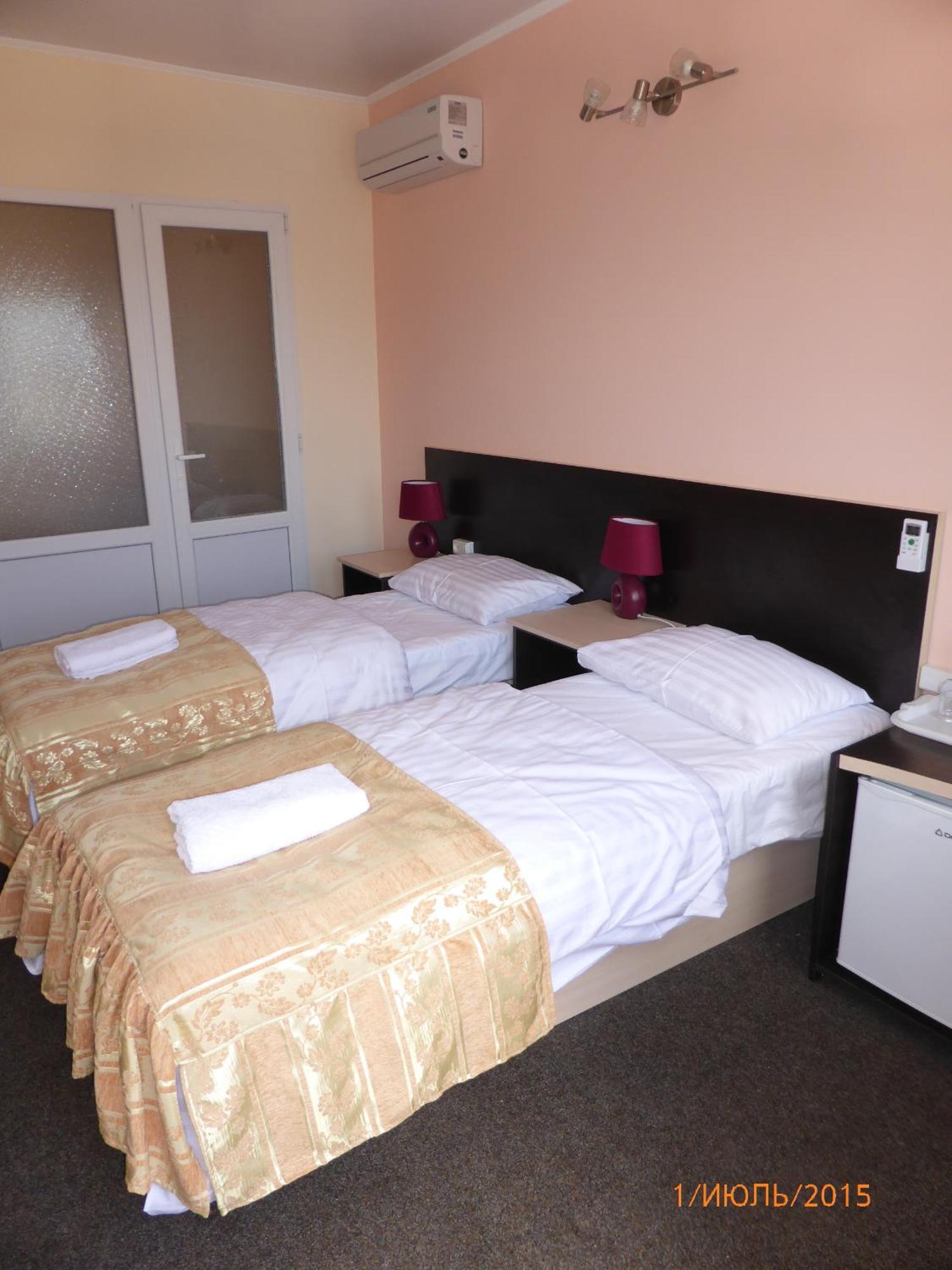 Shellman Apart Hotel Οδησσός Δωμάτιο φωτογραφία