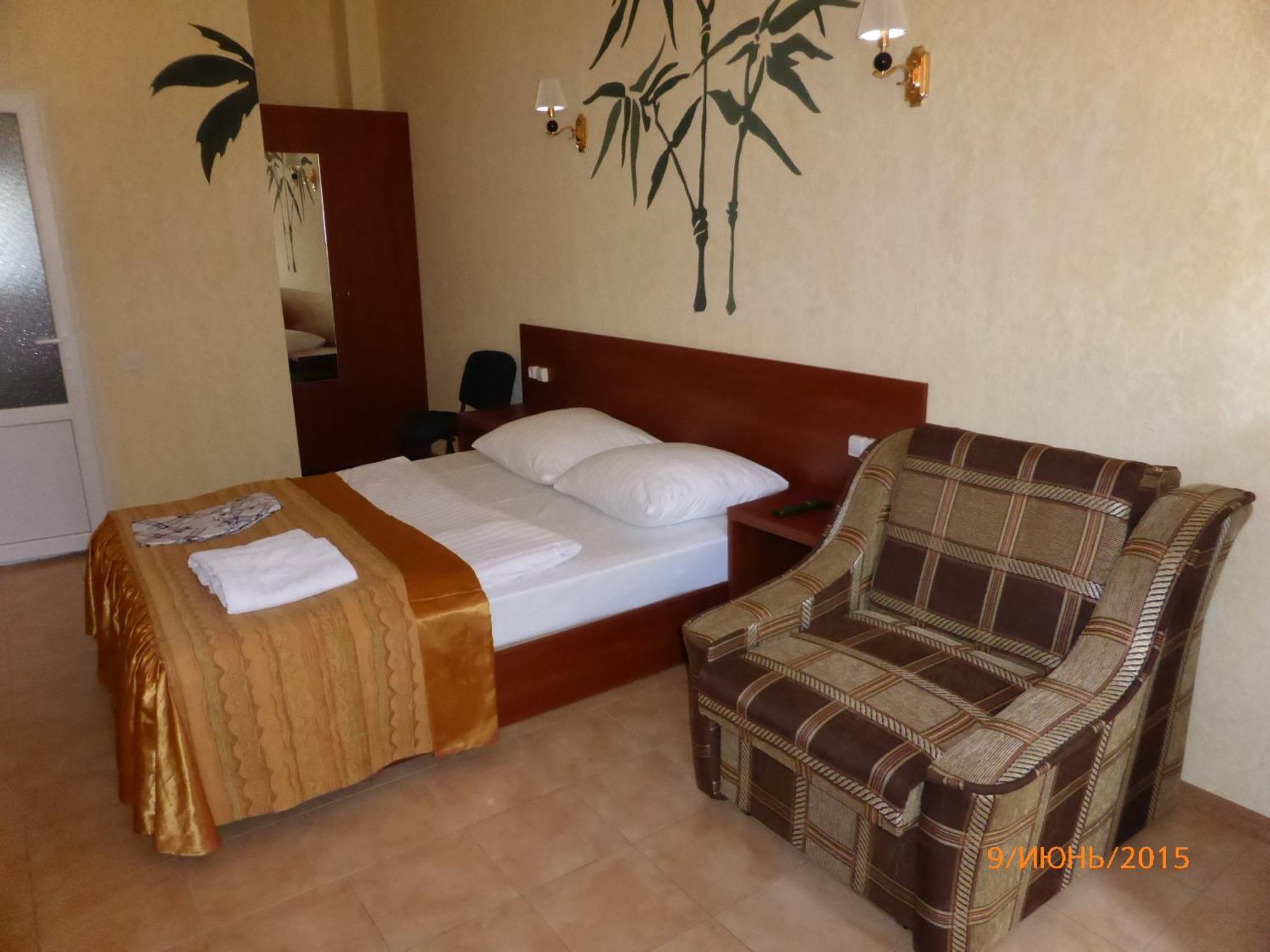 Shellman Apart Hotel Οδησσός Δωμάτιο φωτογραφία