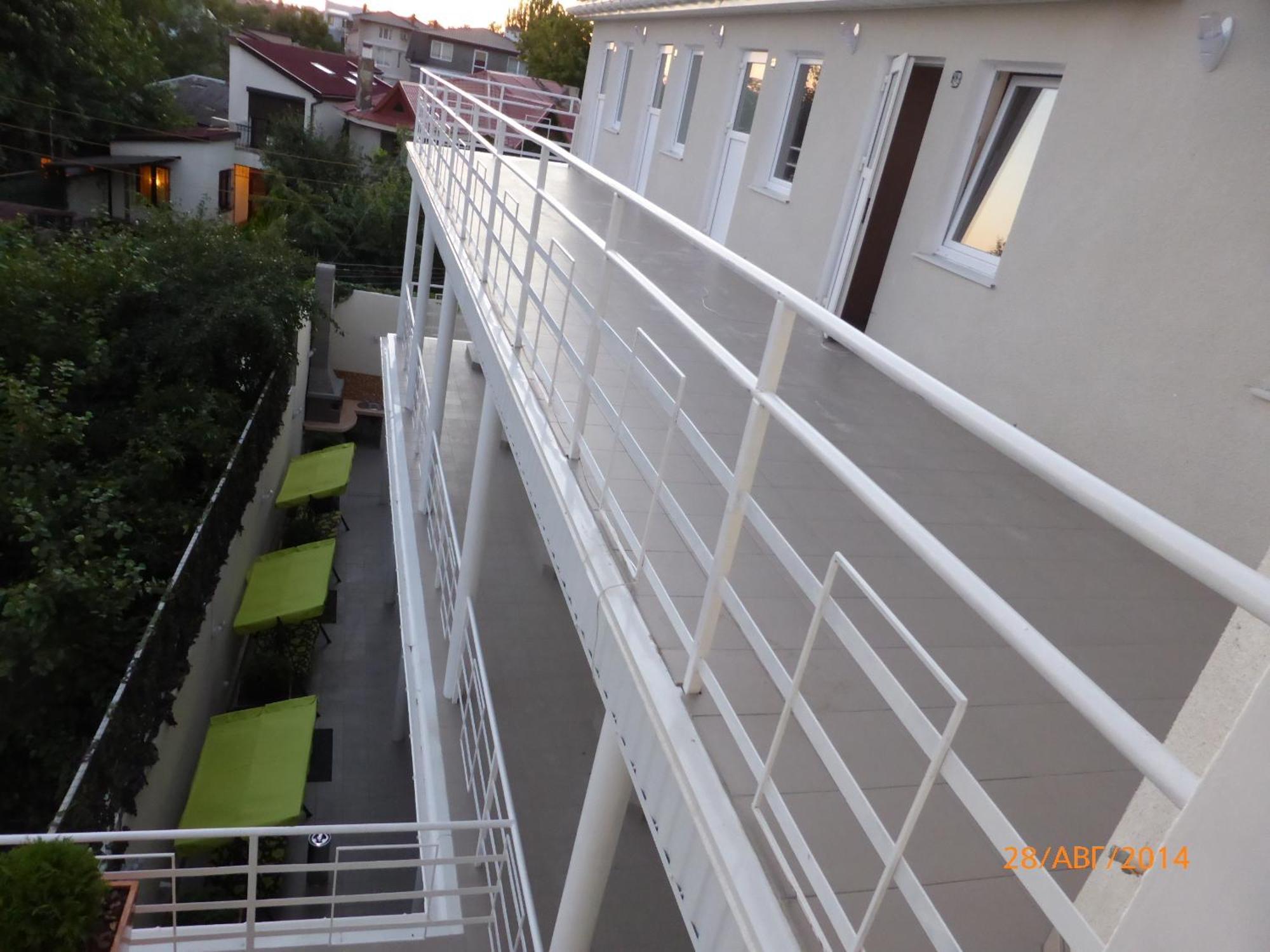 Shellman Apart Hotel Οδησσός Δωμάτιο φωτογραφία